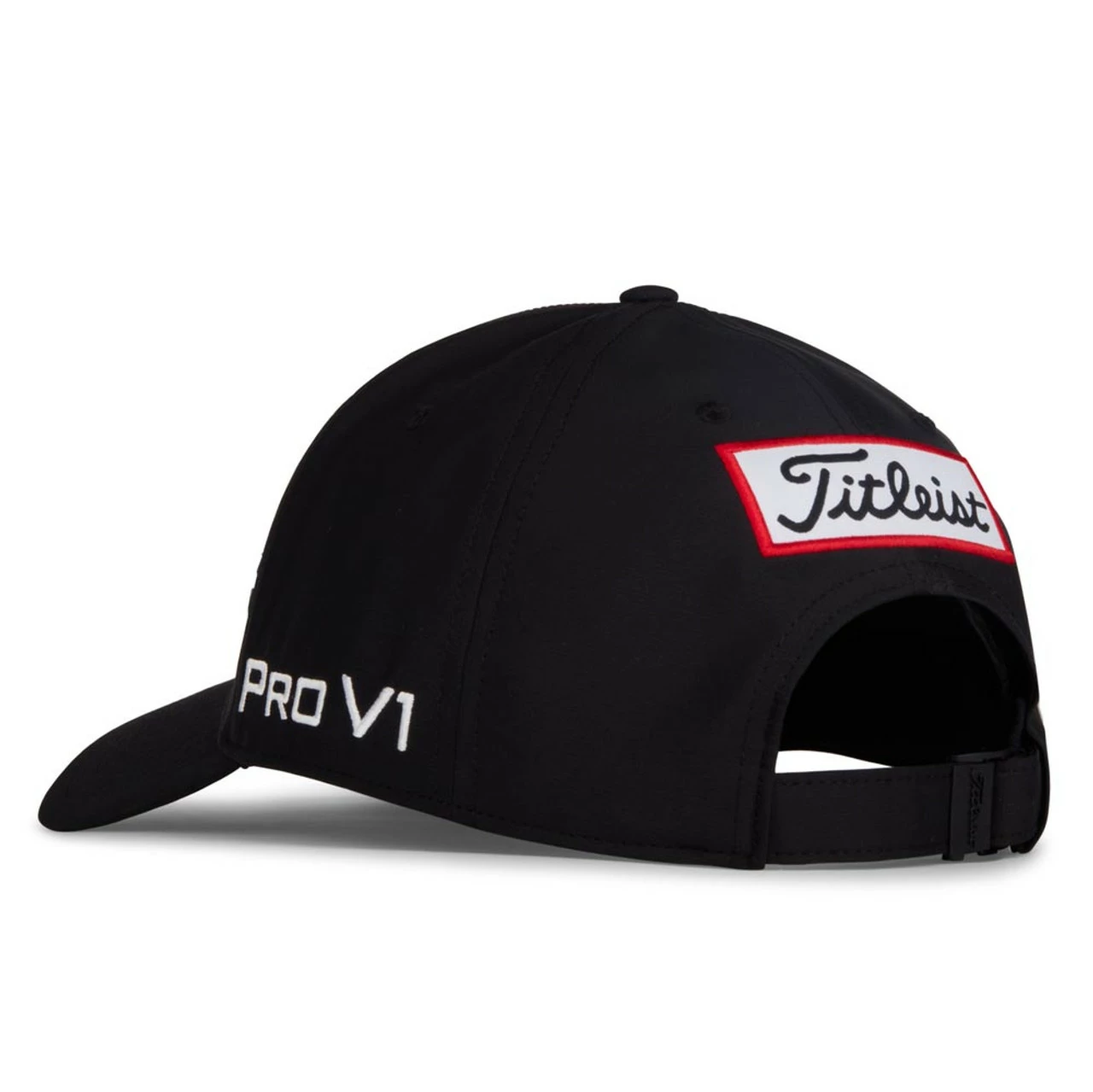 Titleist Tour Performance Hat - Image 8