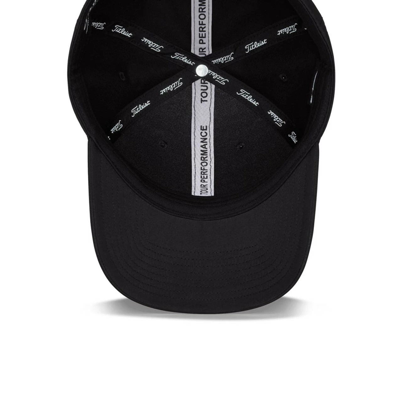 Titleist Tour Performance Hat - Image 10