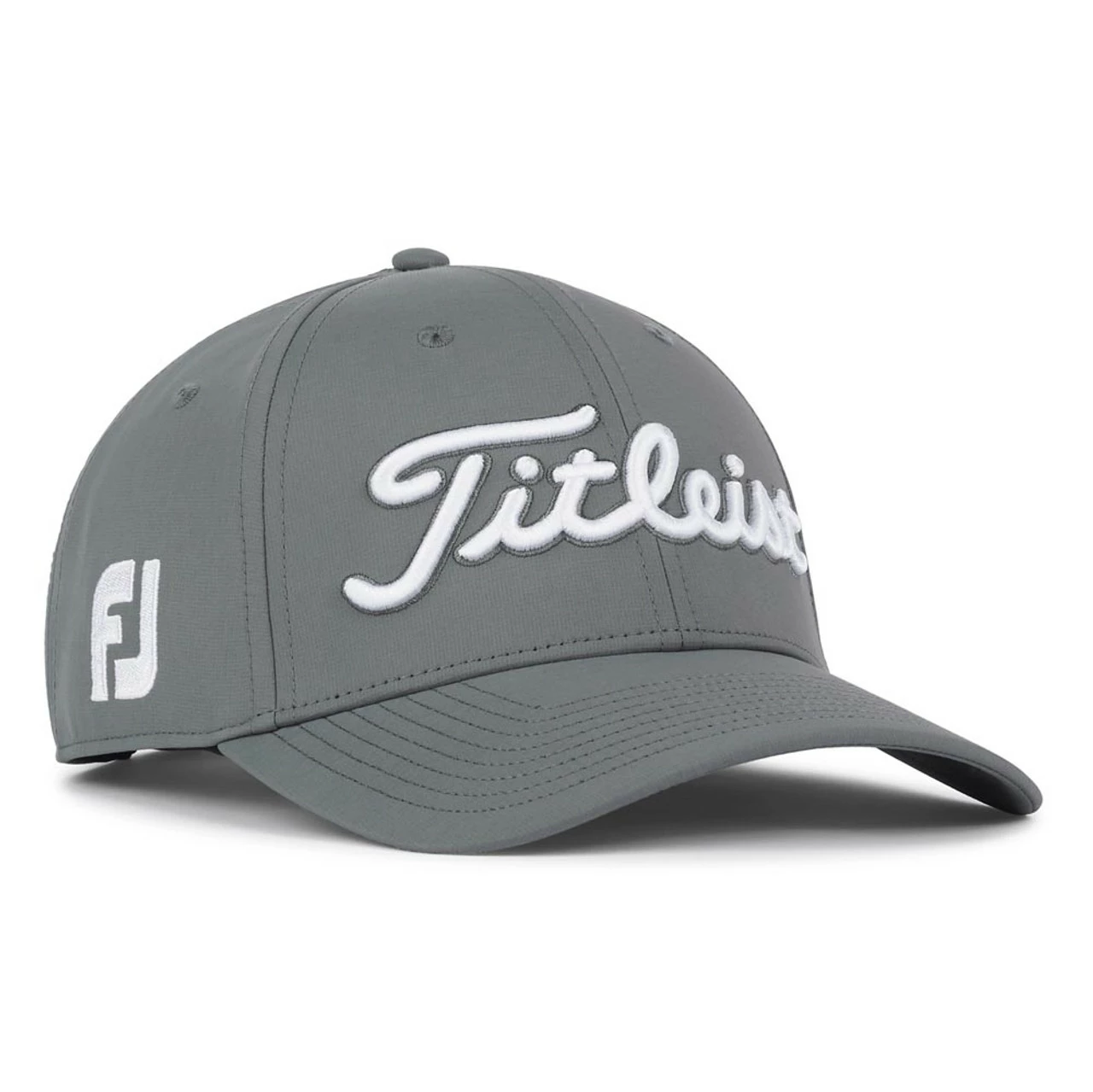 Titleist Tour Performance Hat - Image 22