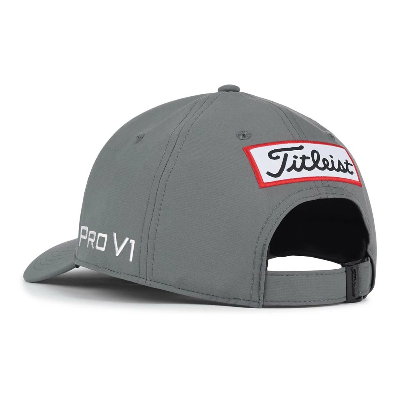 Titleist Tour Performance Hat - Image 23