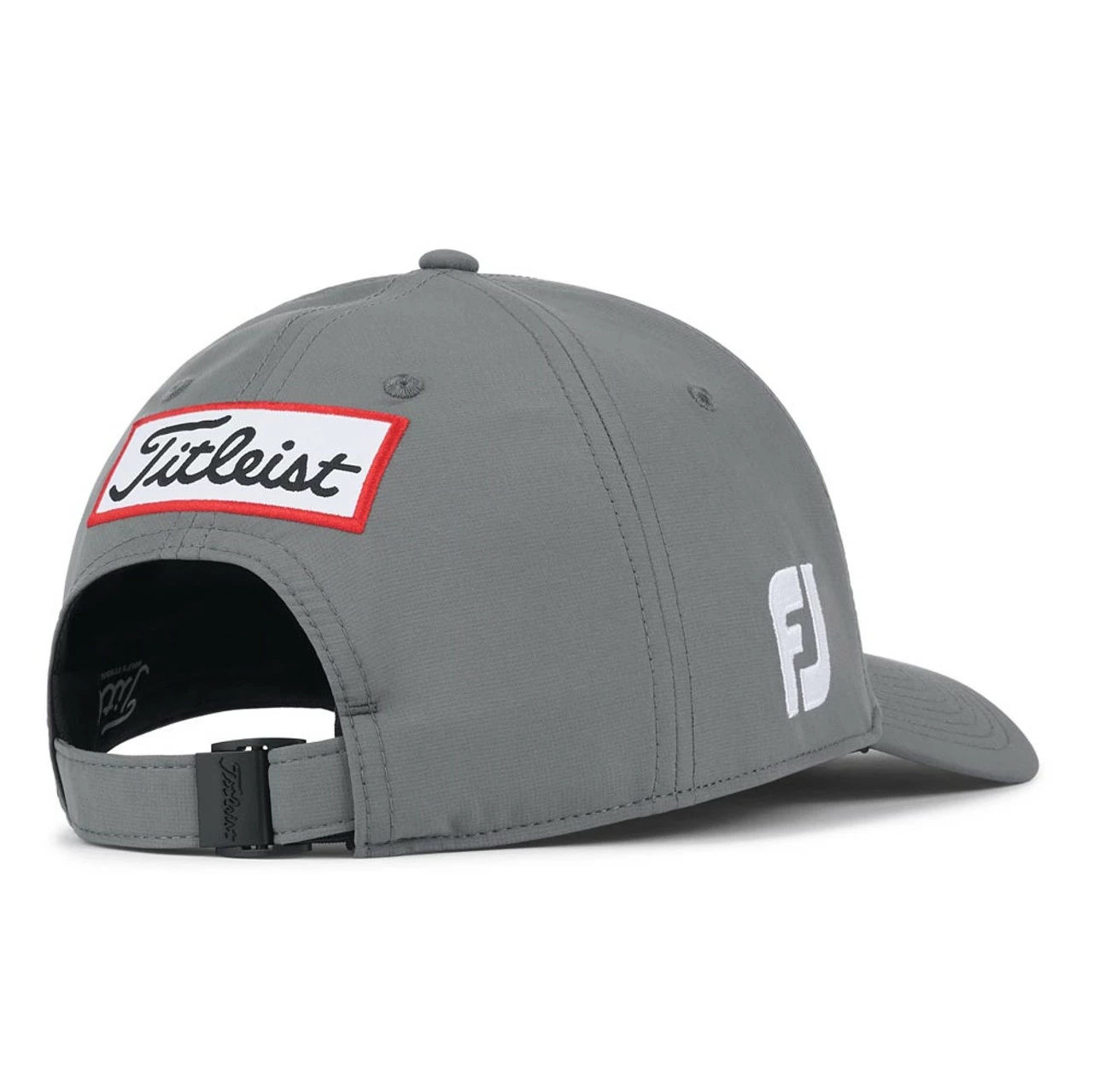 Titleist Tour Performance Hat - Image 24