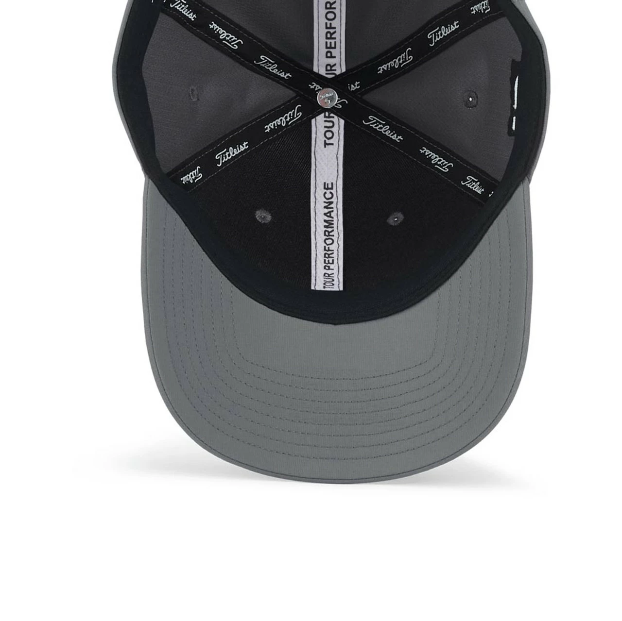 Titleist Tour Performance Hat - Image 25