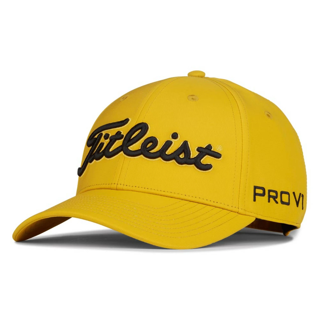 Titleist Tour Performance Hat - Image 36