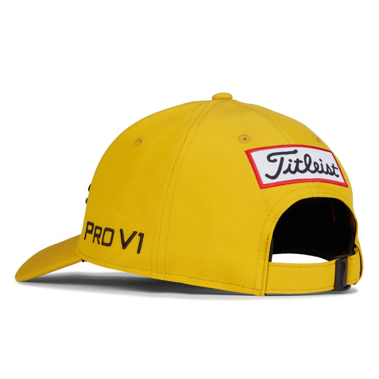 Titleist Tour Performance Hat - Image 38