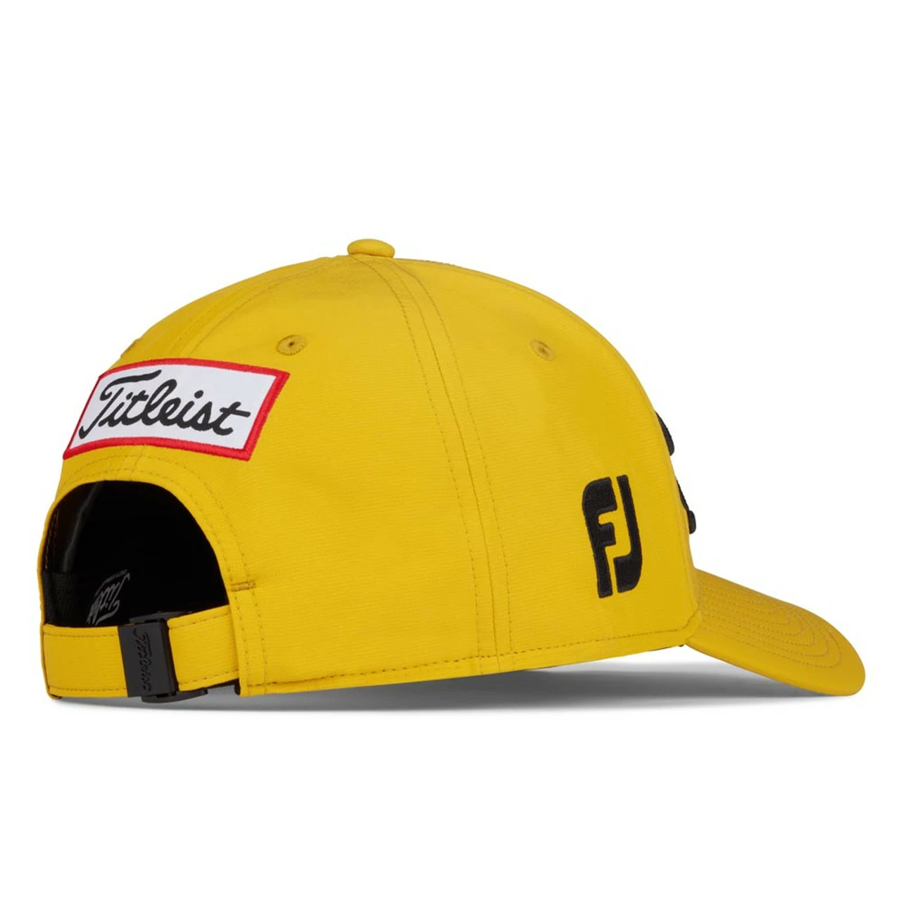 Titleist Tour Performance Hat - Image 39