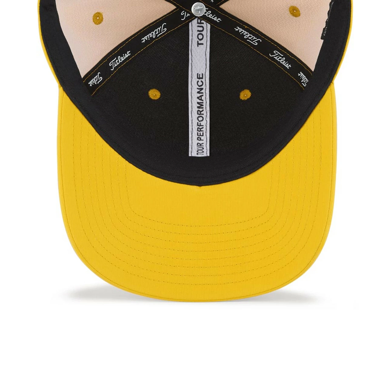 Titleist Tour Performance Hat - Image 40