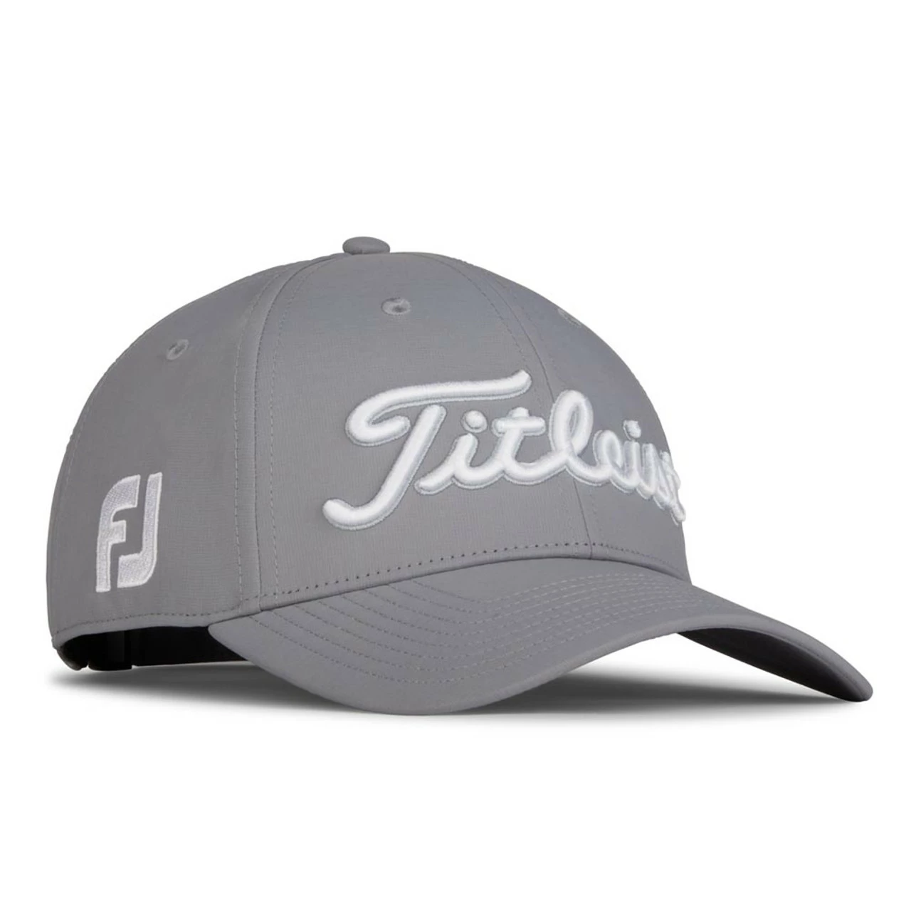 Titleist Tour Performance Hat - Image 12