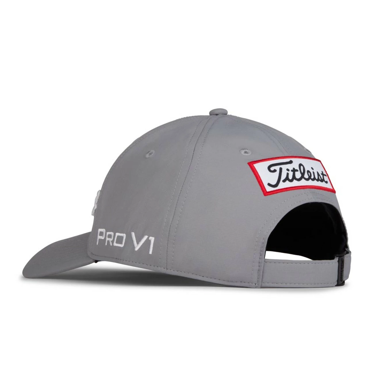 Titleist Tour Performance Hat - Image 13
