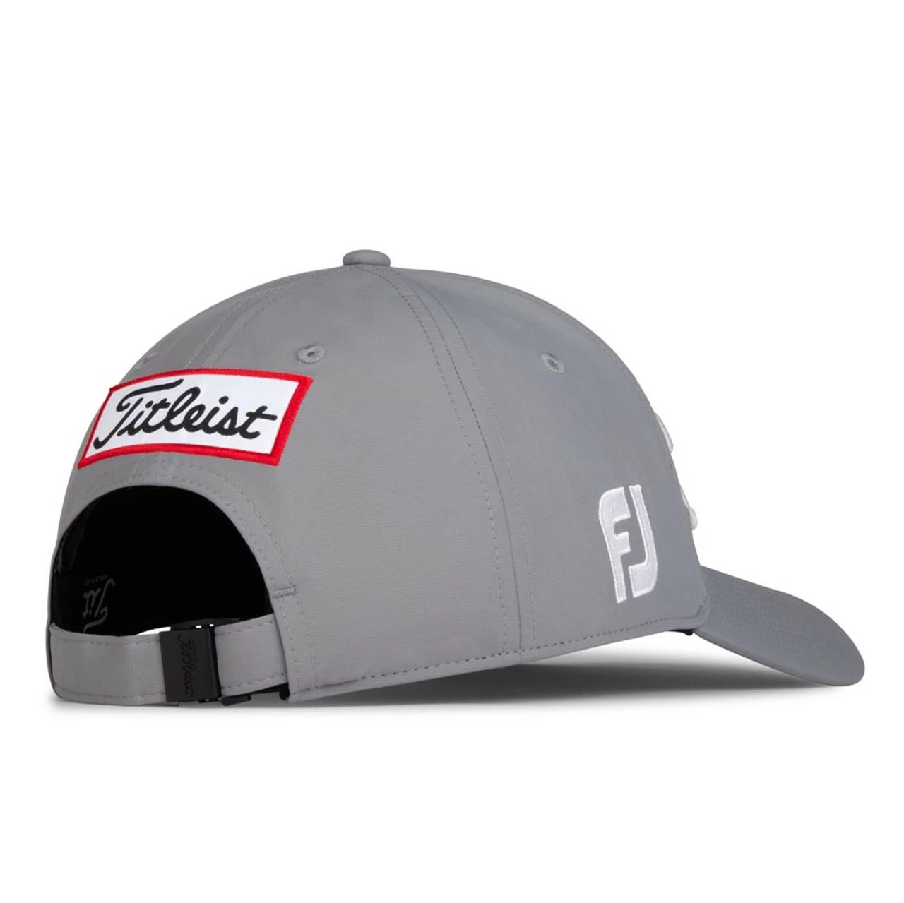 Titleist Tour Performance Hat - Image 14