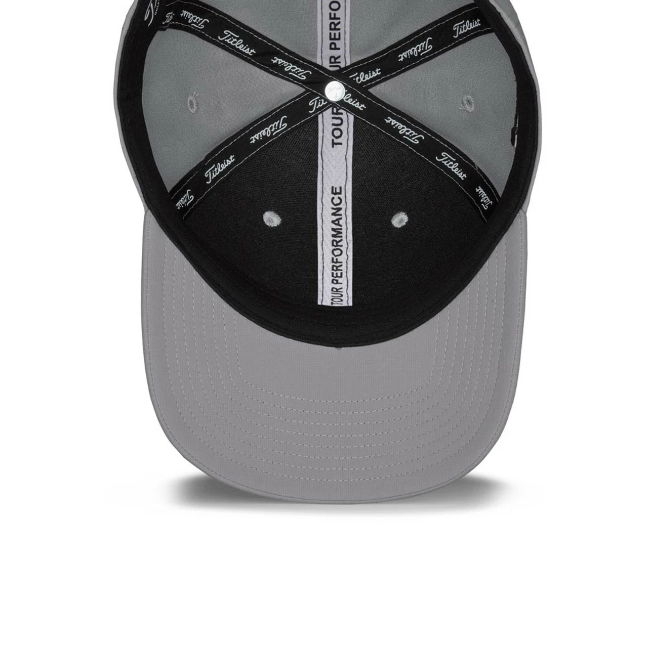 Titleist Tour Performance Hat - Image 15