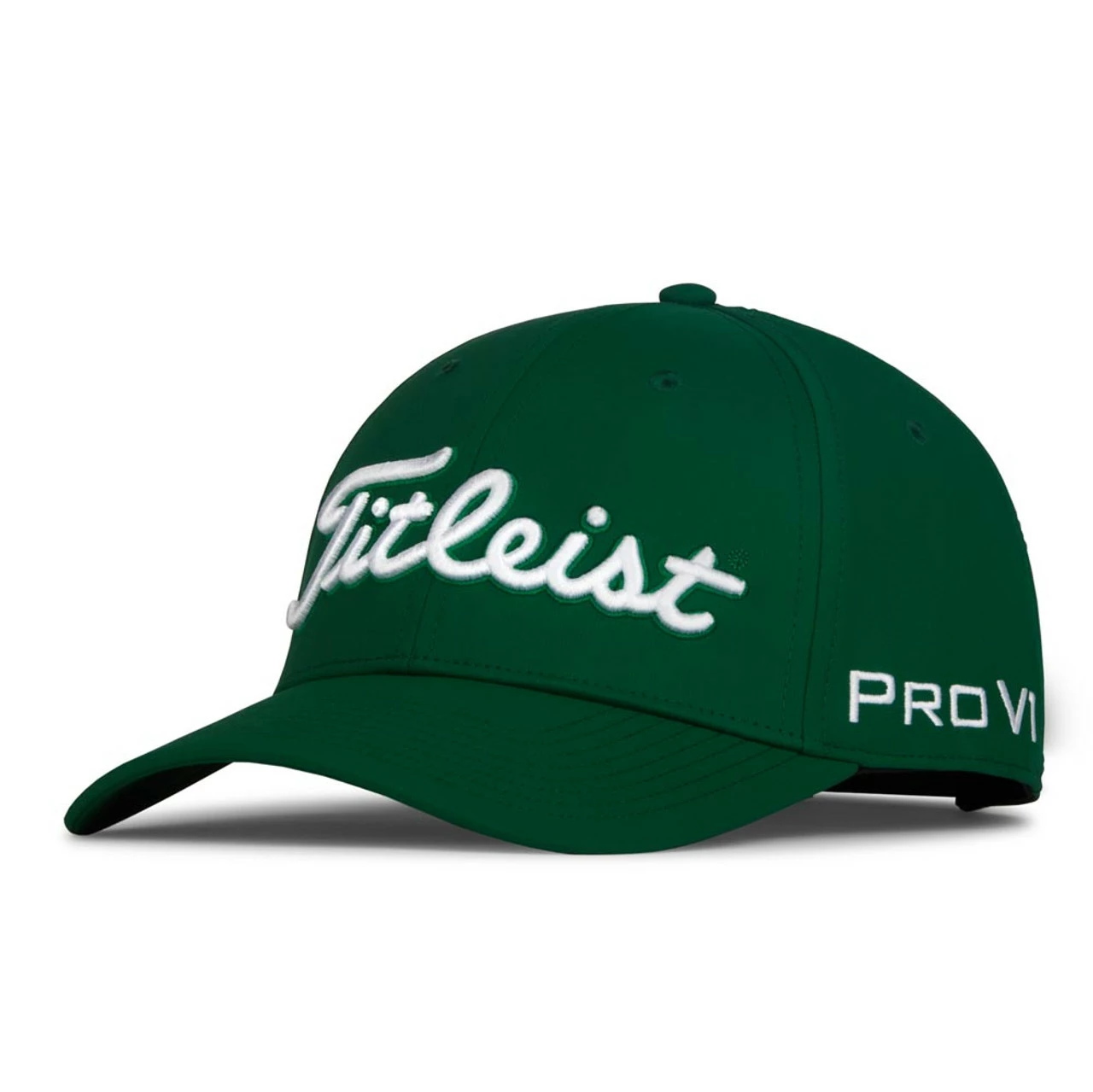 Titleist Tour Performance Hat - Image 76