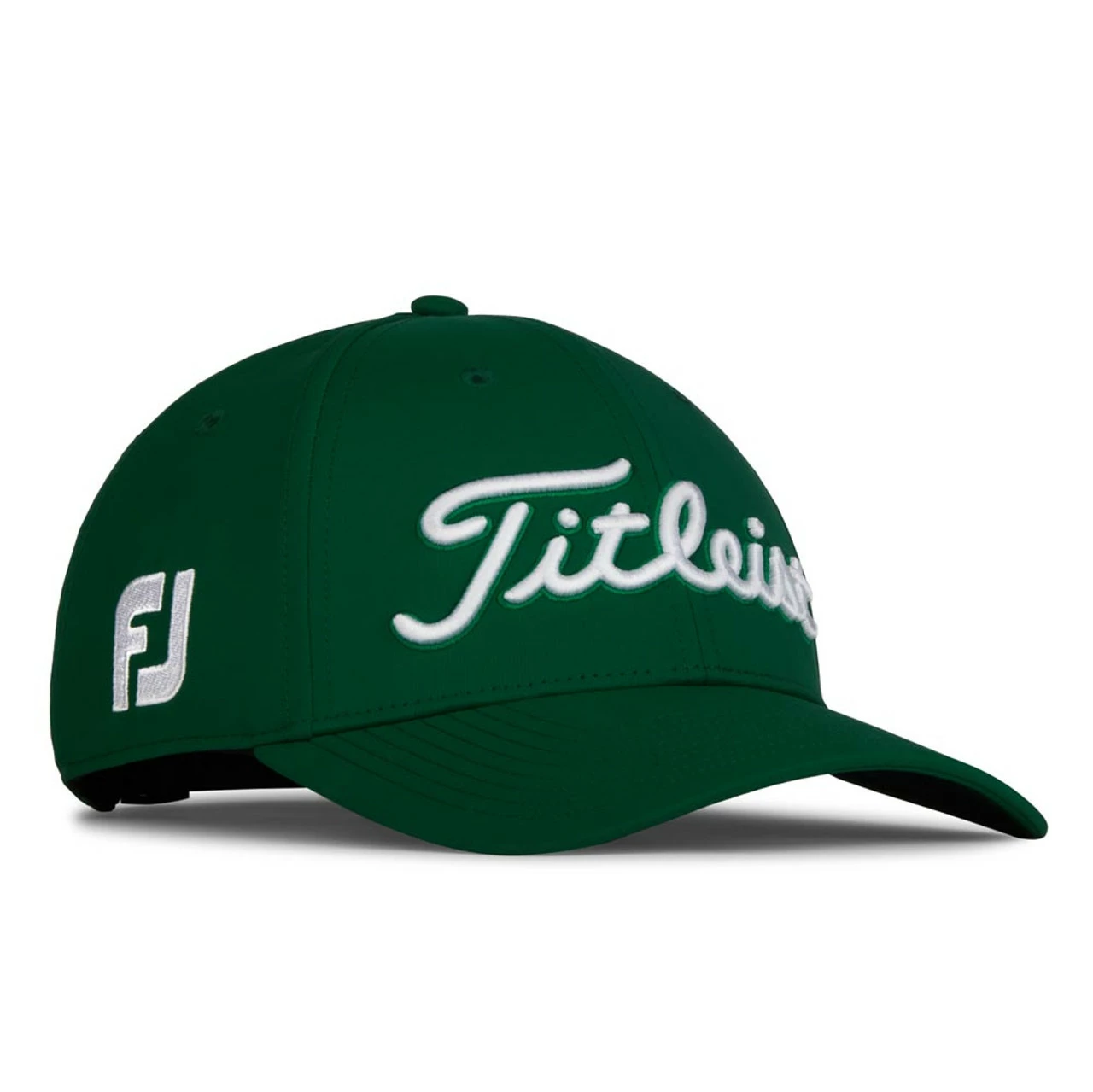 Titleist Tour Performance Hat - Image 77