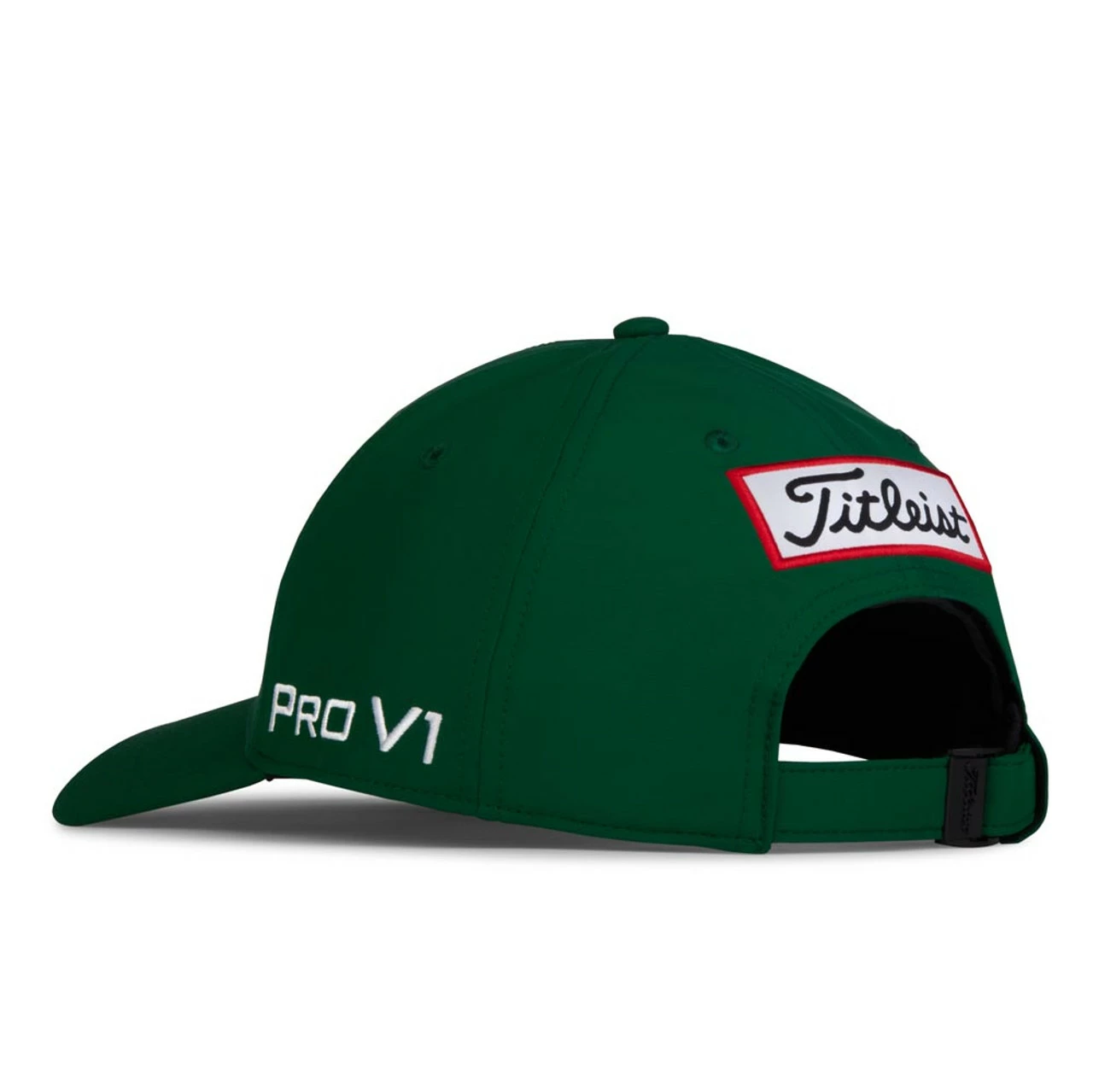 Titleist Tour Performance Hat - Image 78