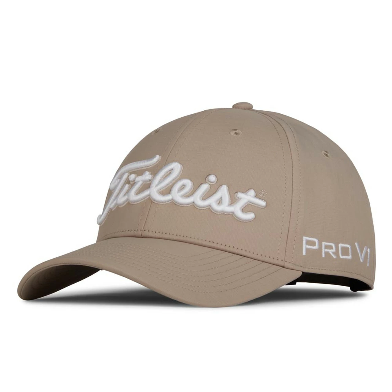 Titleist Tour Performance Hat - Image 81