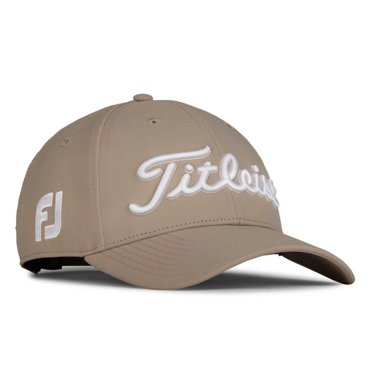 Titleist Tour Performance Hat - Image 82