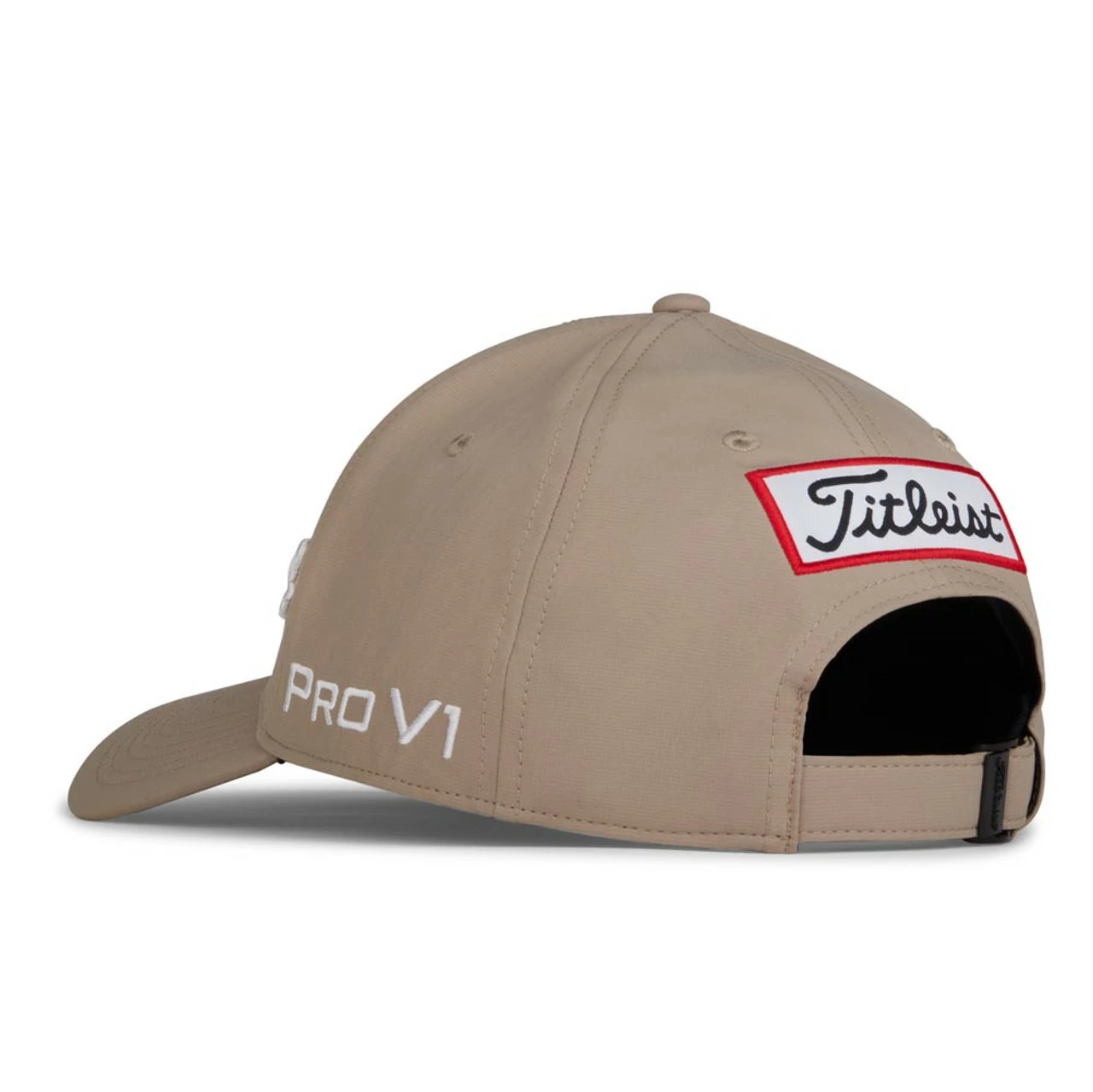 Titleist Tour Performance Hat - Image 83