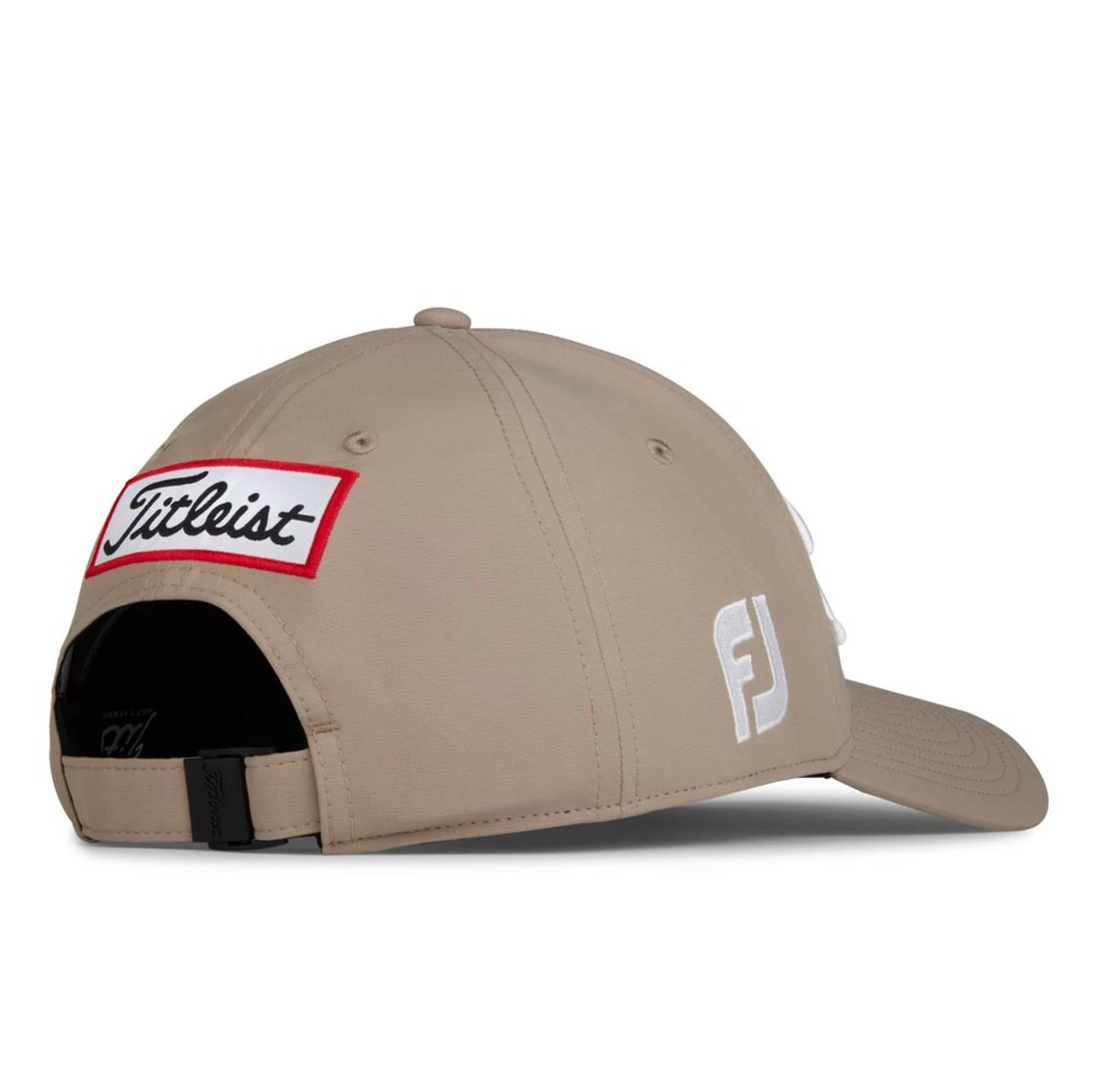 Titleist Tour Performance Hat - Image 84