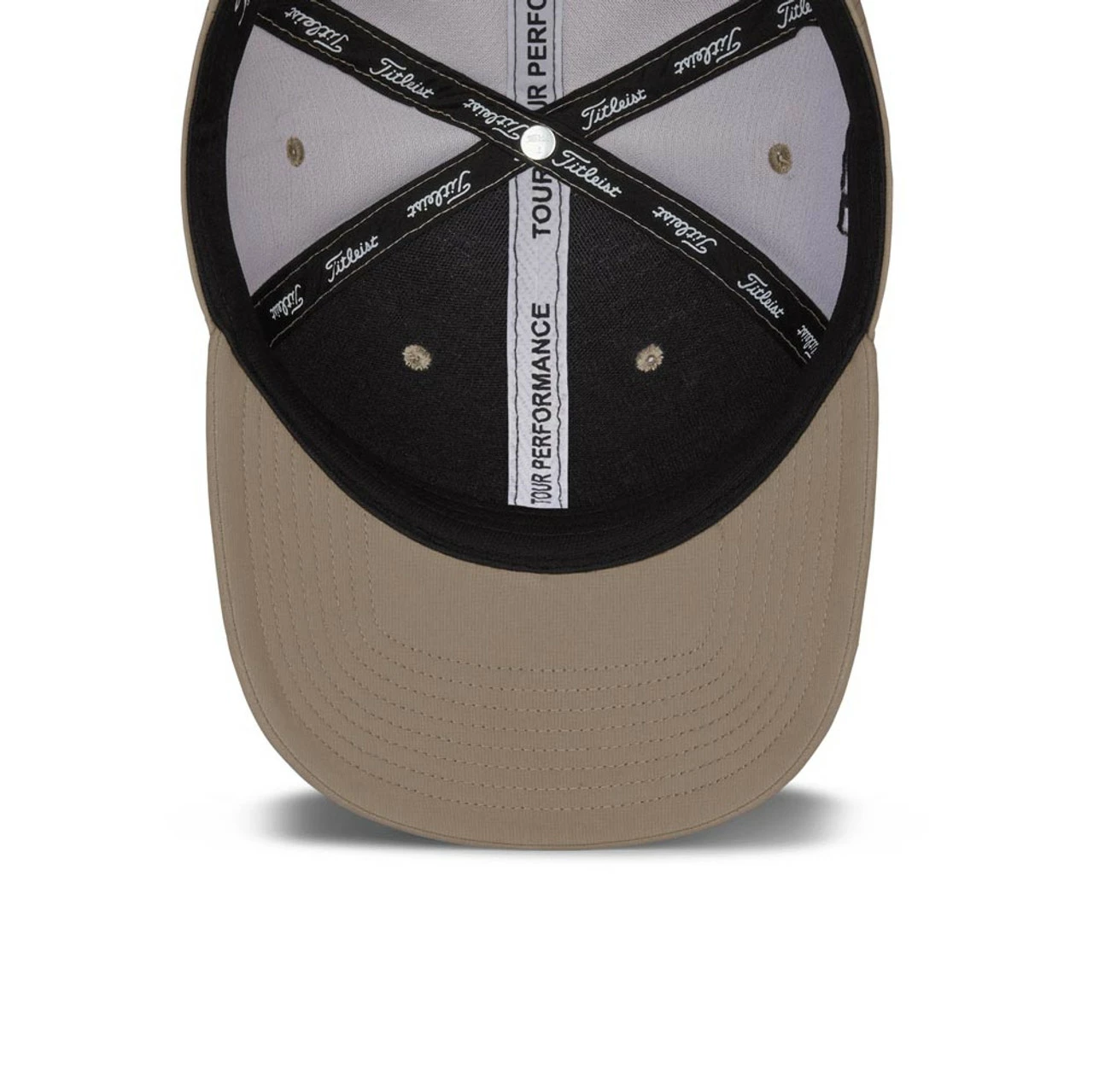 Titleist Tour Performance Hat - Image 85