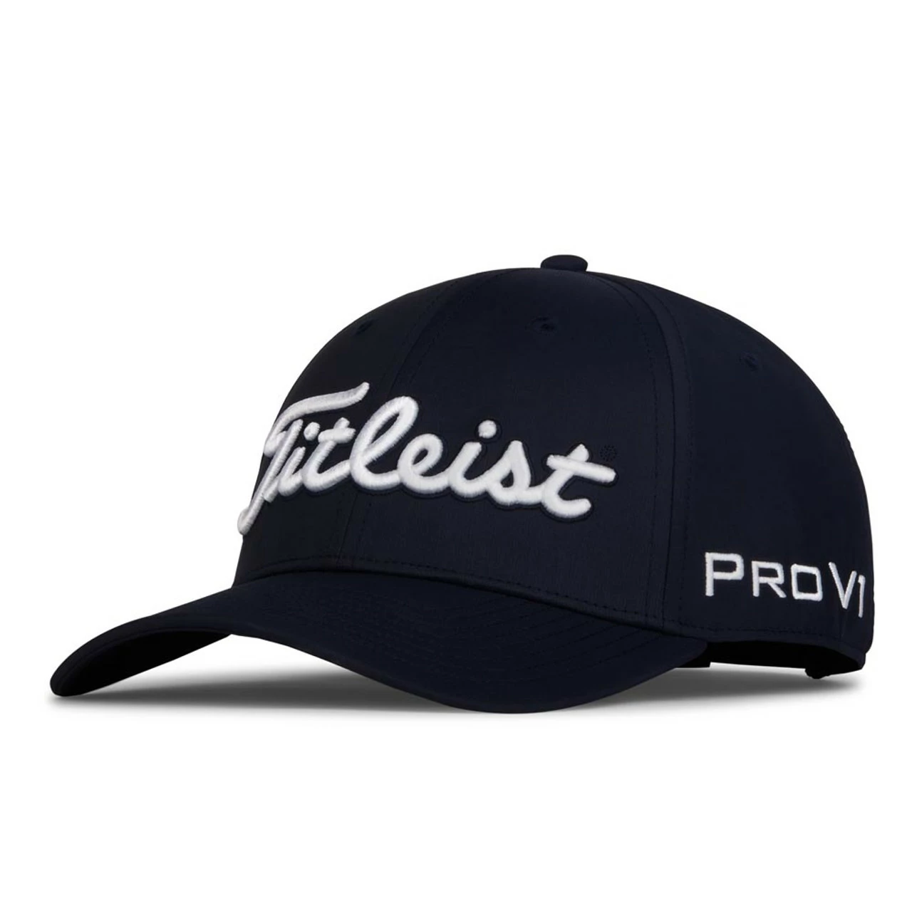 Titleist Tour Performance Hat - Image 71