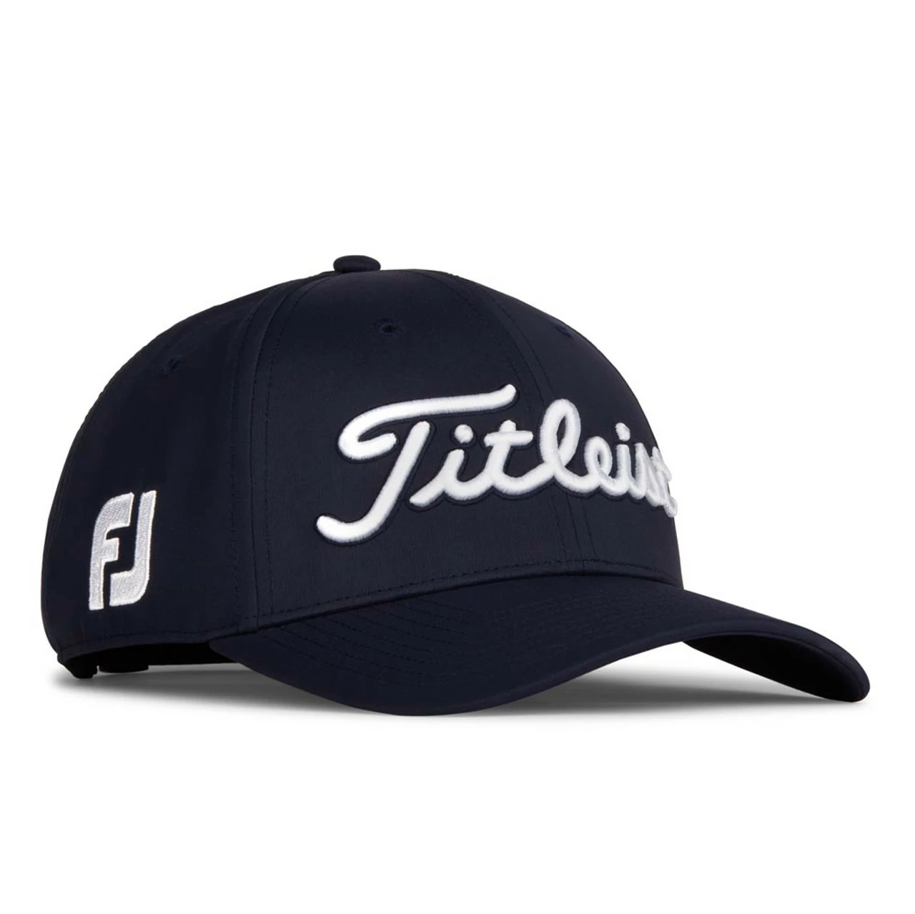 Titleist Tour Performance Hat - Image 72
