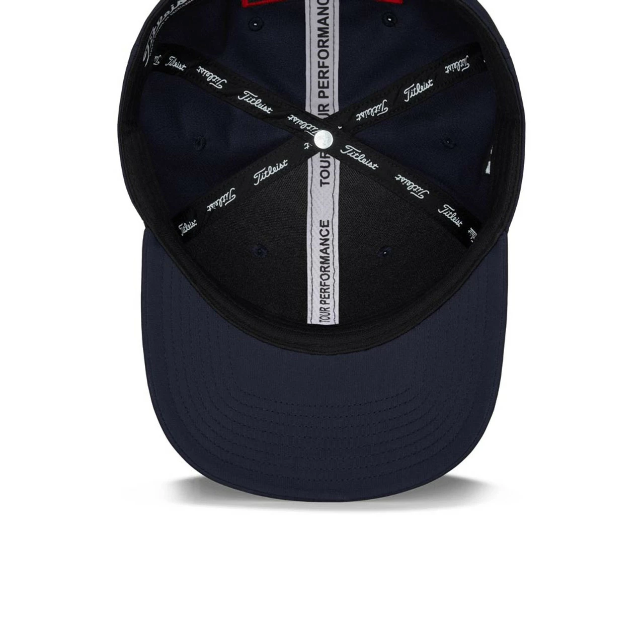 Titleist Tour Performance Hat - Image 75