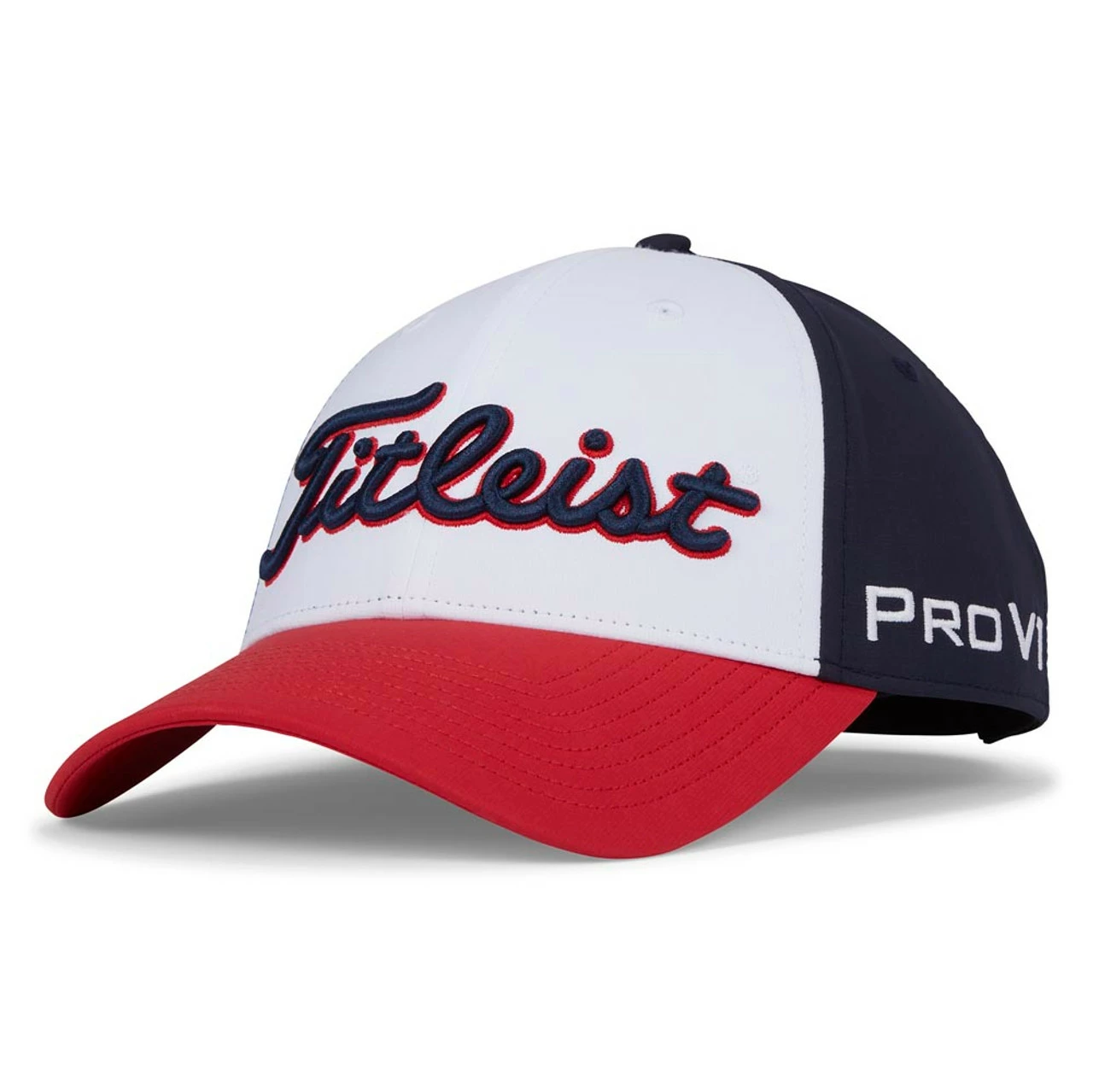 Titleist Tour Performance Hat - Image 16