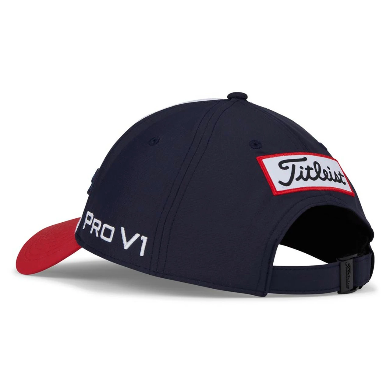 Titleist Tour Performance Hat - Image 18