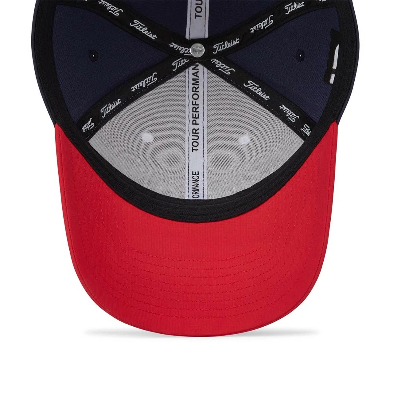 Titleist Tour Performance Hat - Image 20