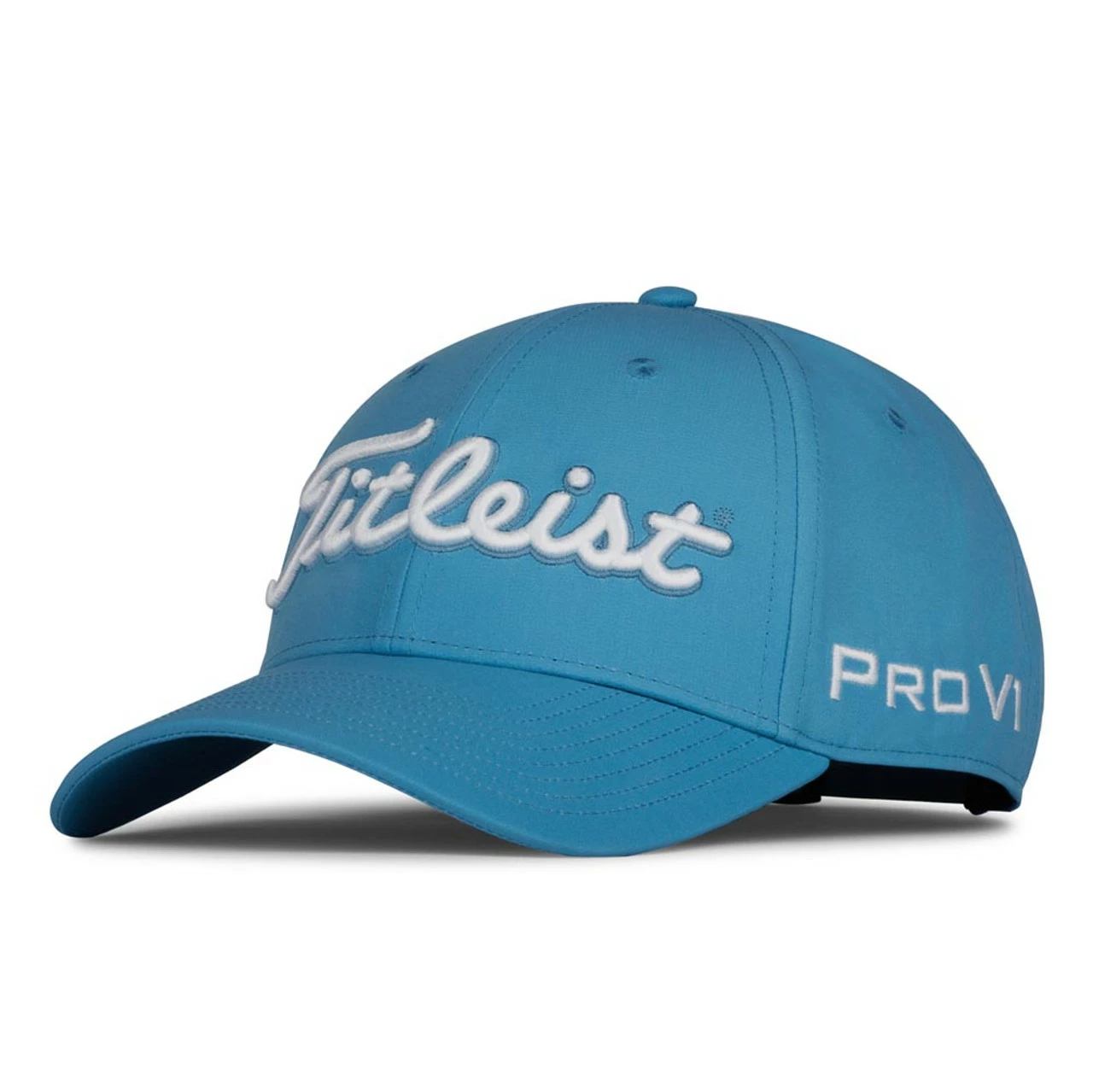 Titleist Tour Performance Hat - Image 51