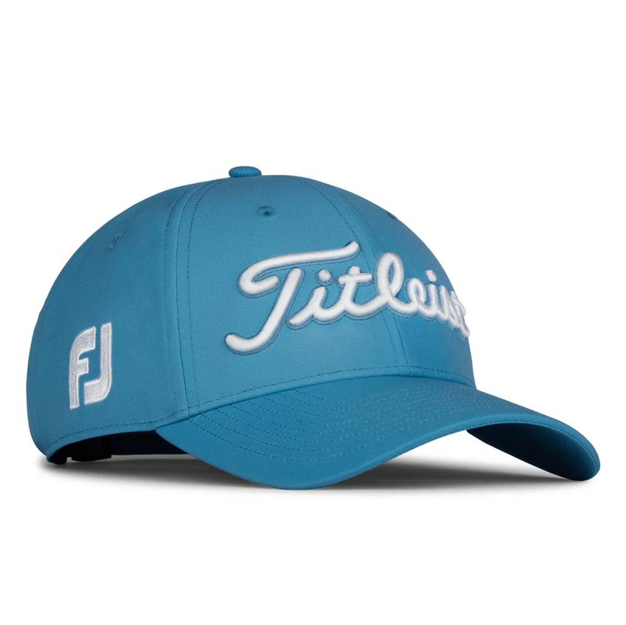 Titleist Tour Performance Hat - Image 52