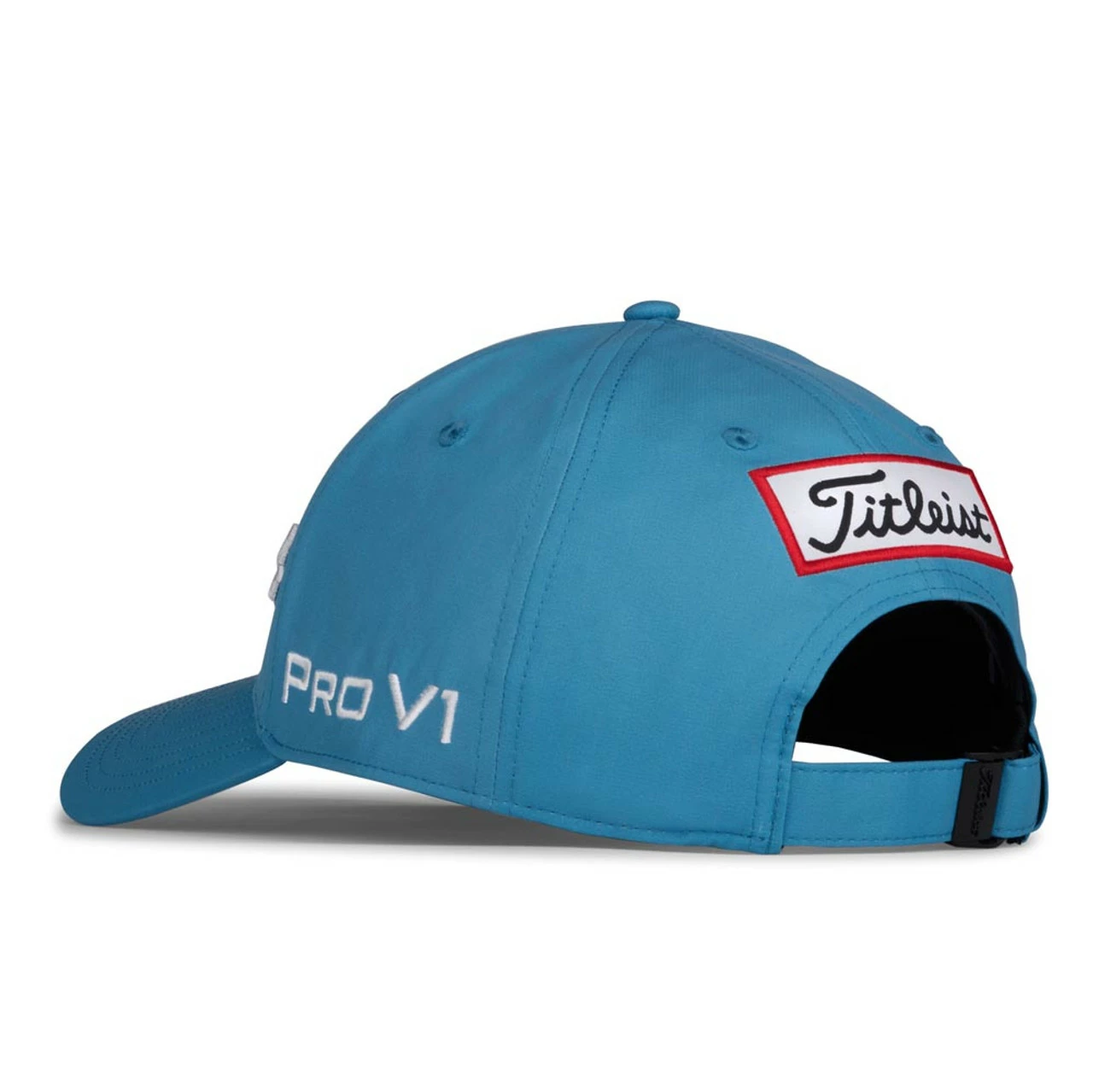 Titleist Tour Performance Hat - Image 53