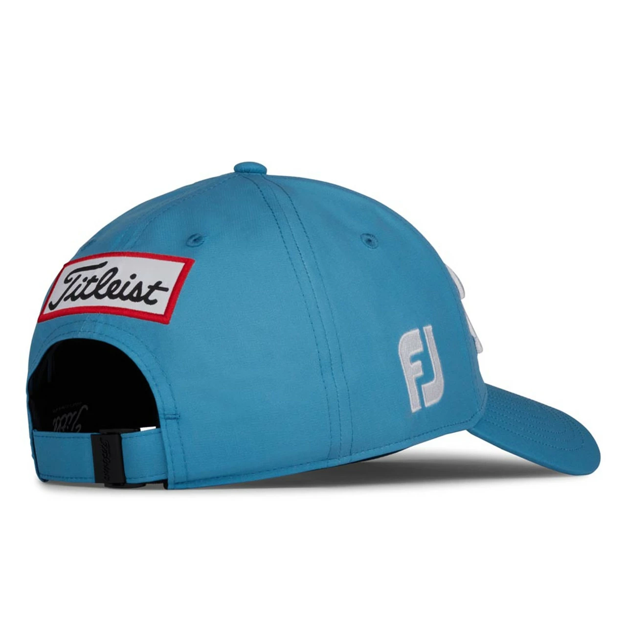 Titleist Tour Performance Hat - Image 54