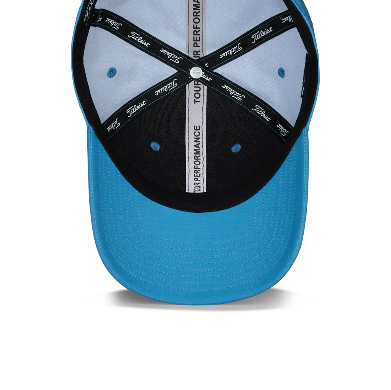 Titleist Tour Performance Hat - Image 55