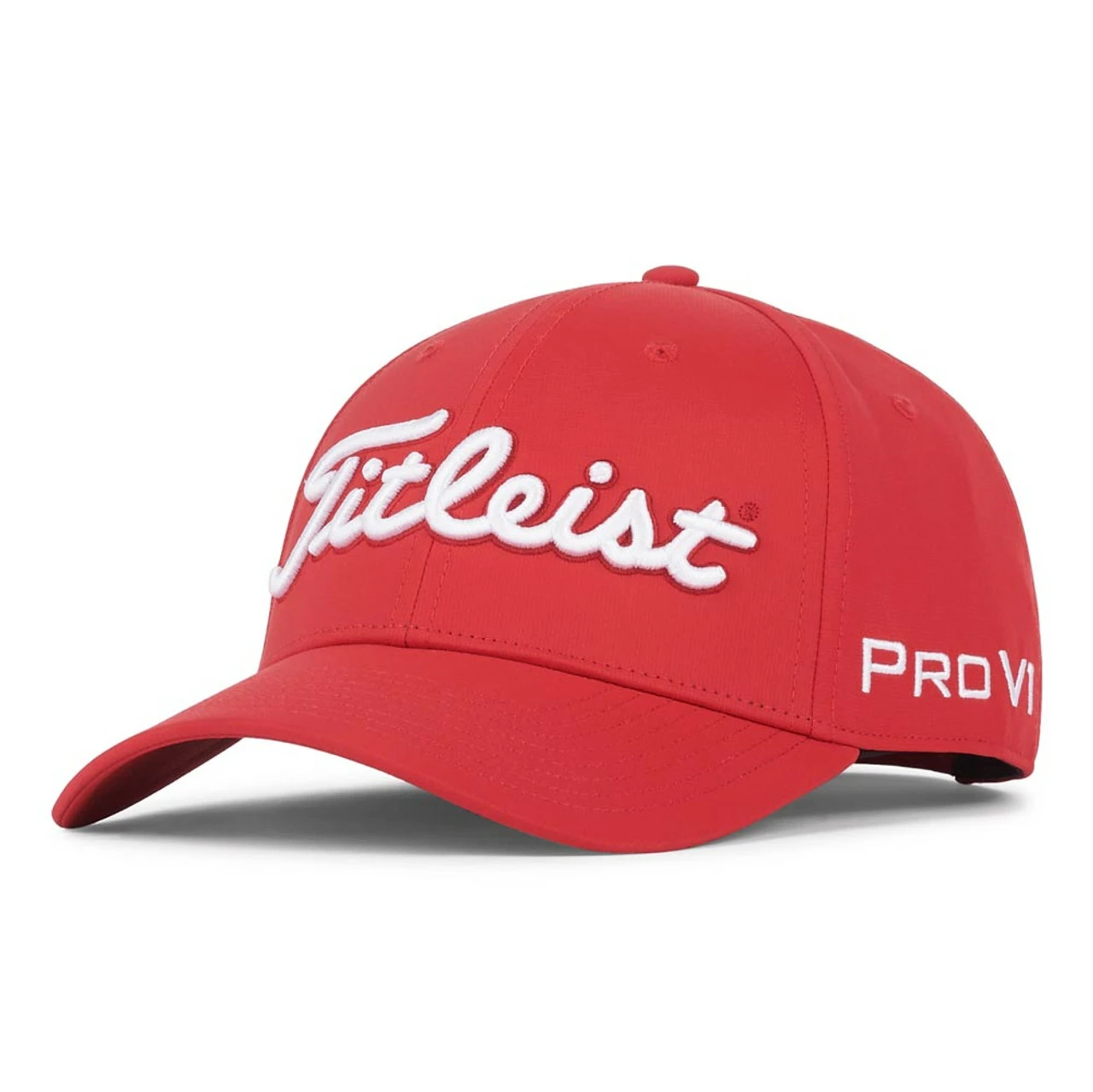 Titleist Tour Performance Hat - Image 41