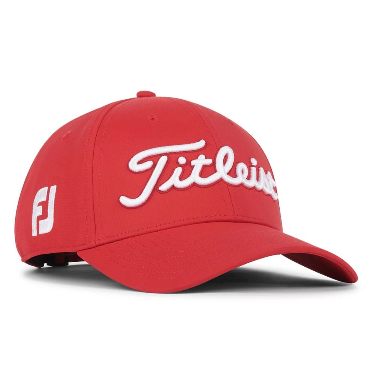 Titleist Tour Performance Hat - Image 42
