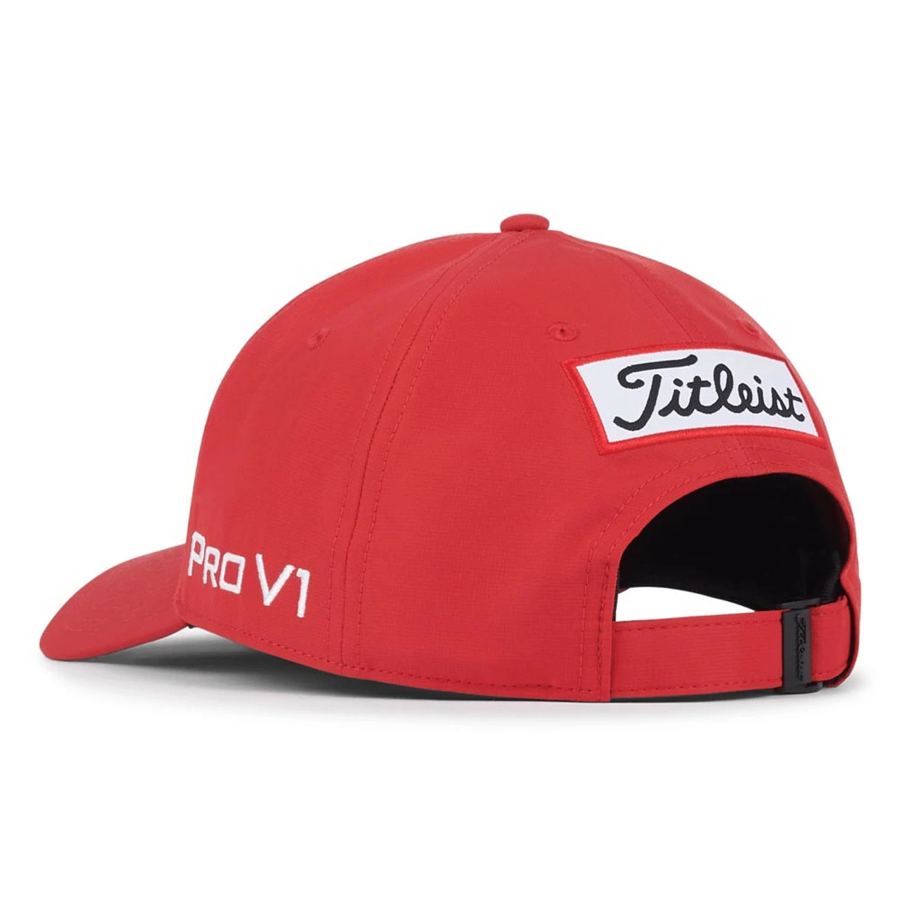 Titleist Tour Performance Hat - Image 43