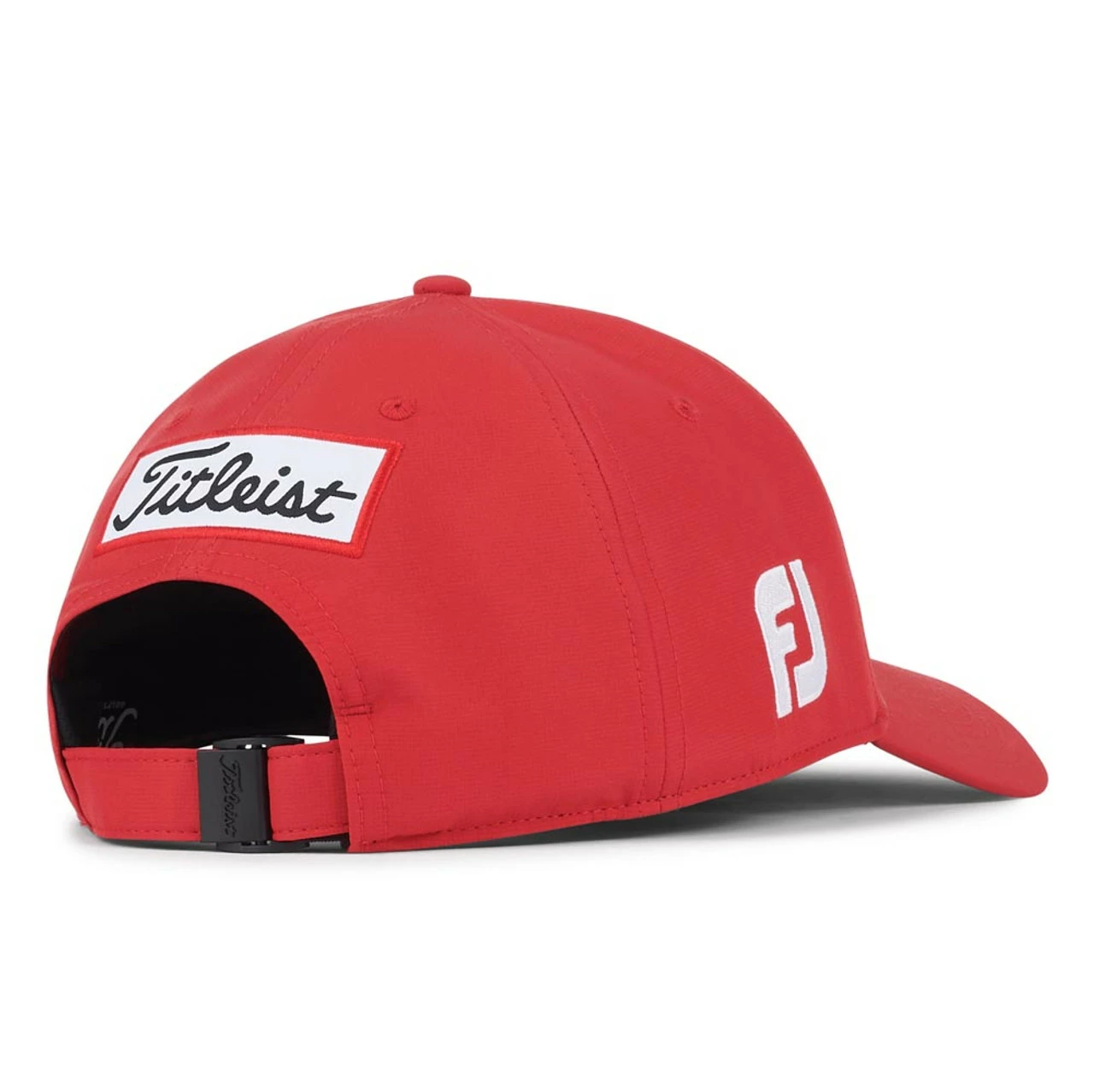 Titleist Tour Performance Hat - Image 44