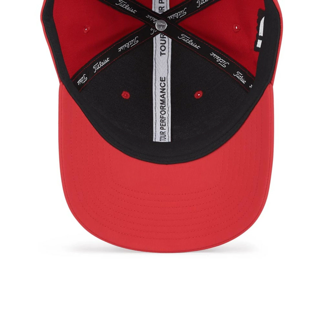 Titleist Tour Performance Hat - Image 45