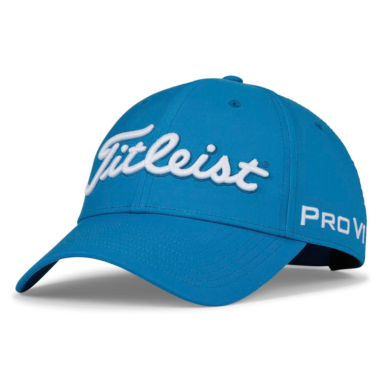 Titleist Tour Performance Hat - Image 31