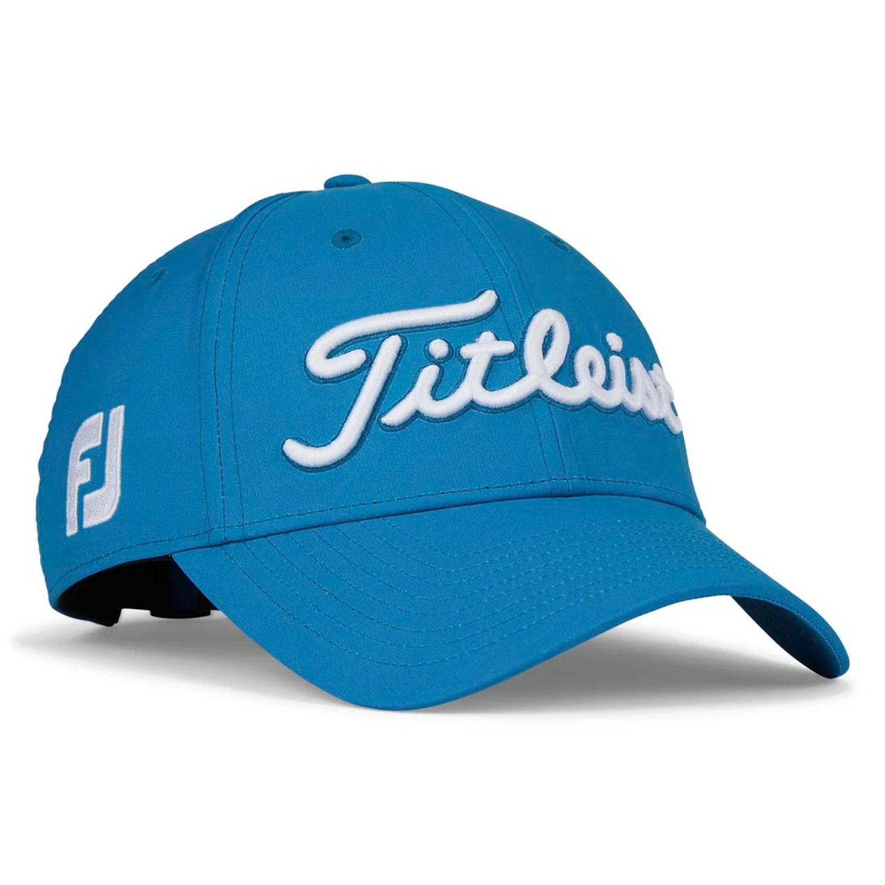 Titleist Tour Performance Hat - Image 32