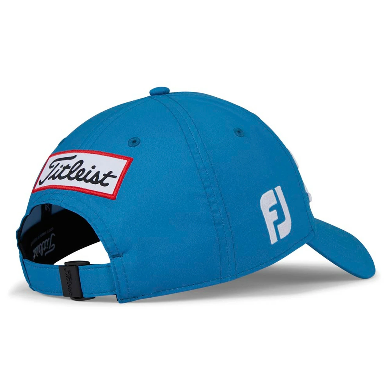 Titleist Tour Performance Hat - Image 34