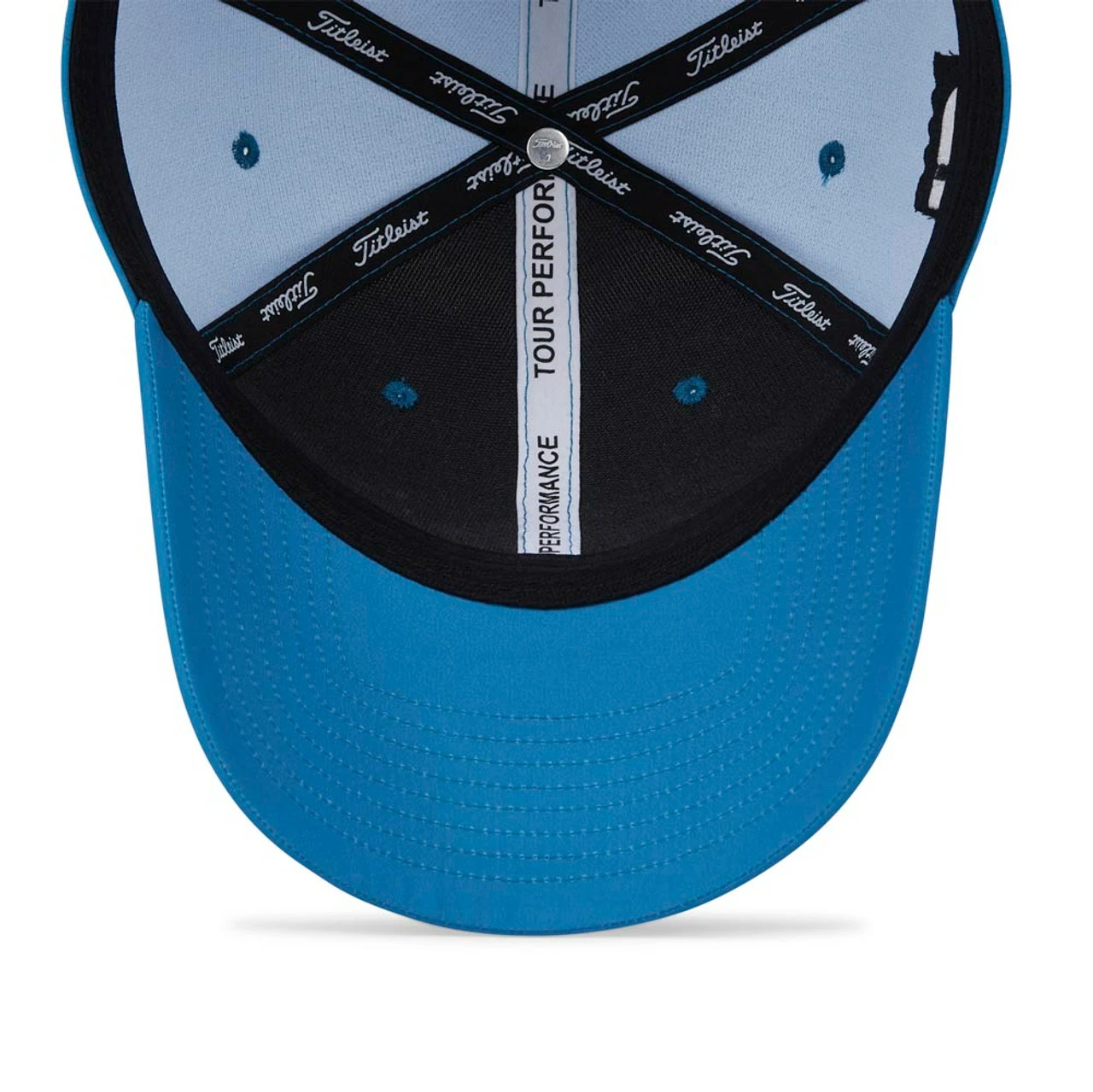 Titleist Tour Performance Hat - Image 35