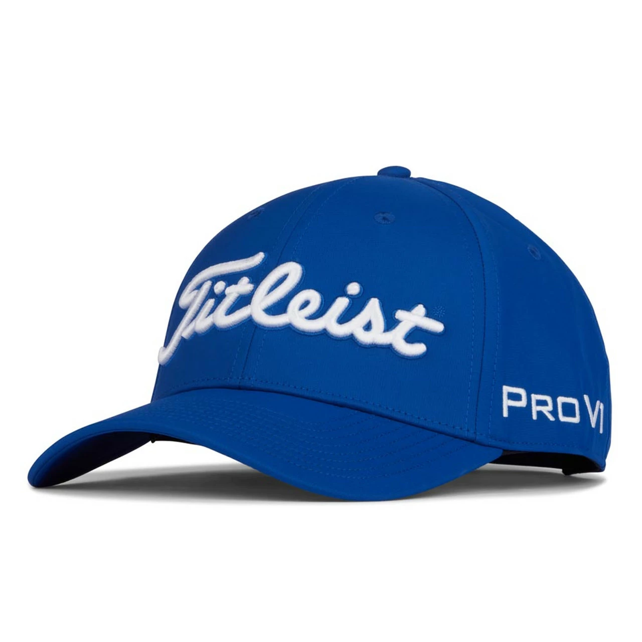 Titleist Tour Performance Hat - Image 56