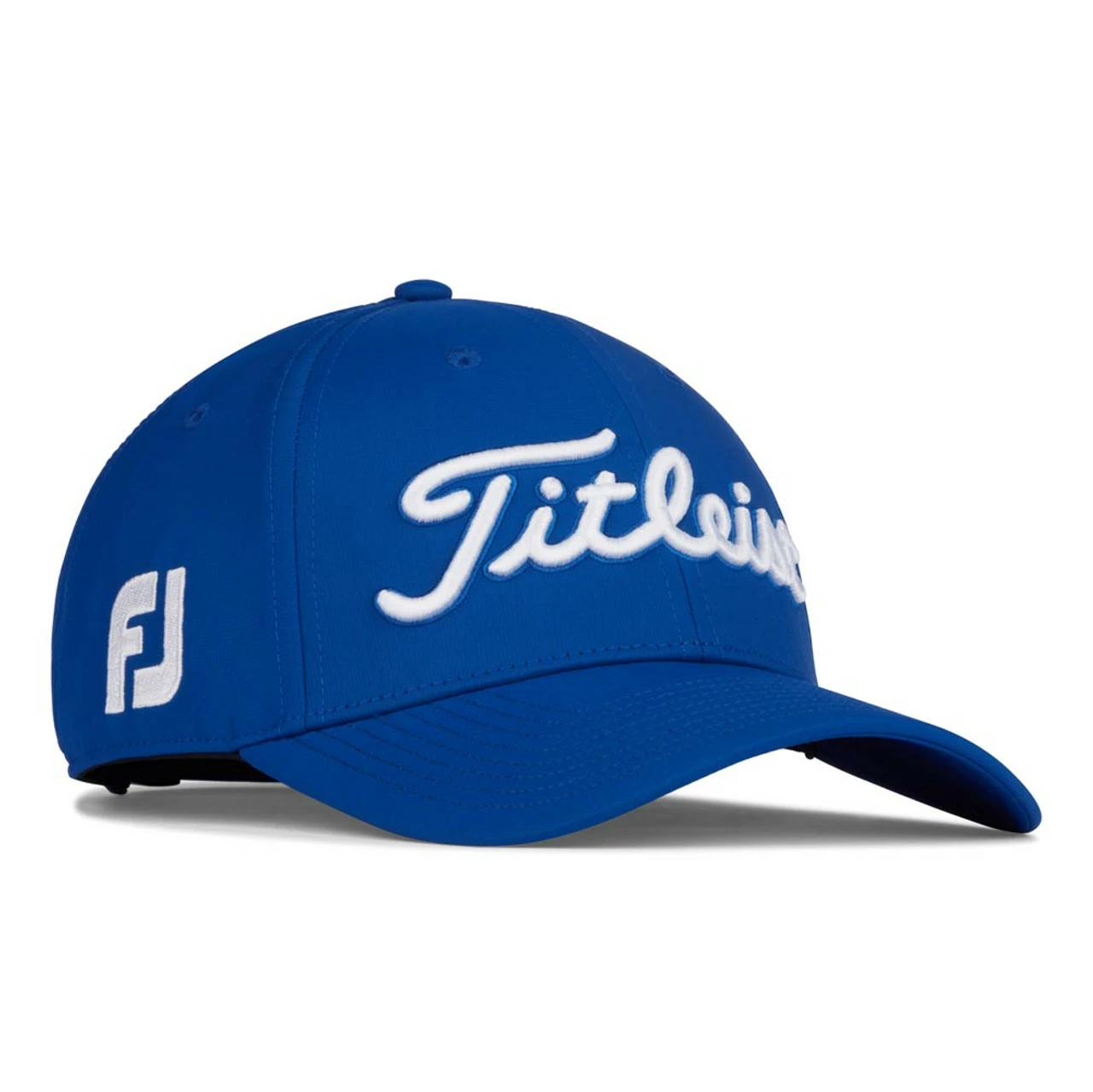 Titleist Tour Performance Hat - Image 57