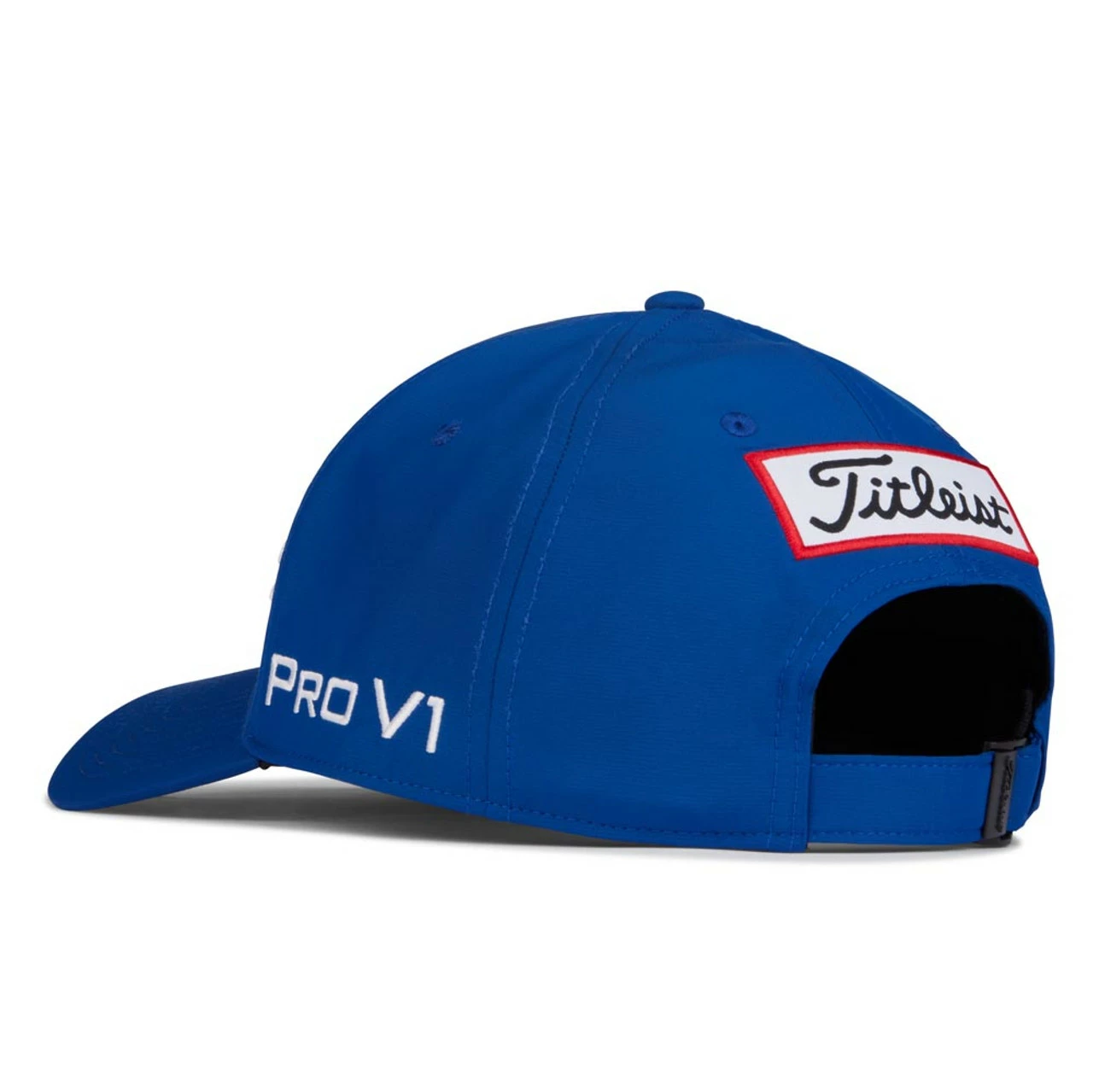 Titleist Tour Performance Hat - Image 58