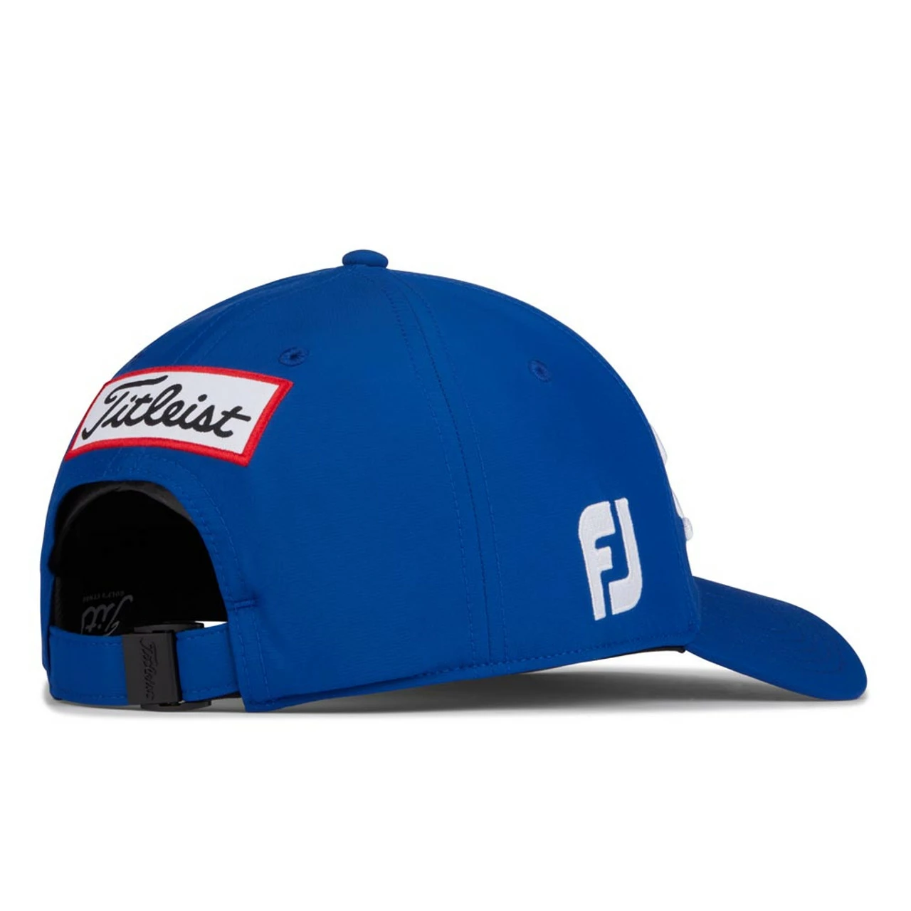 Titleist Tour Performance Hat - Image 59