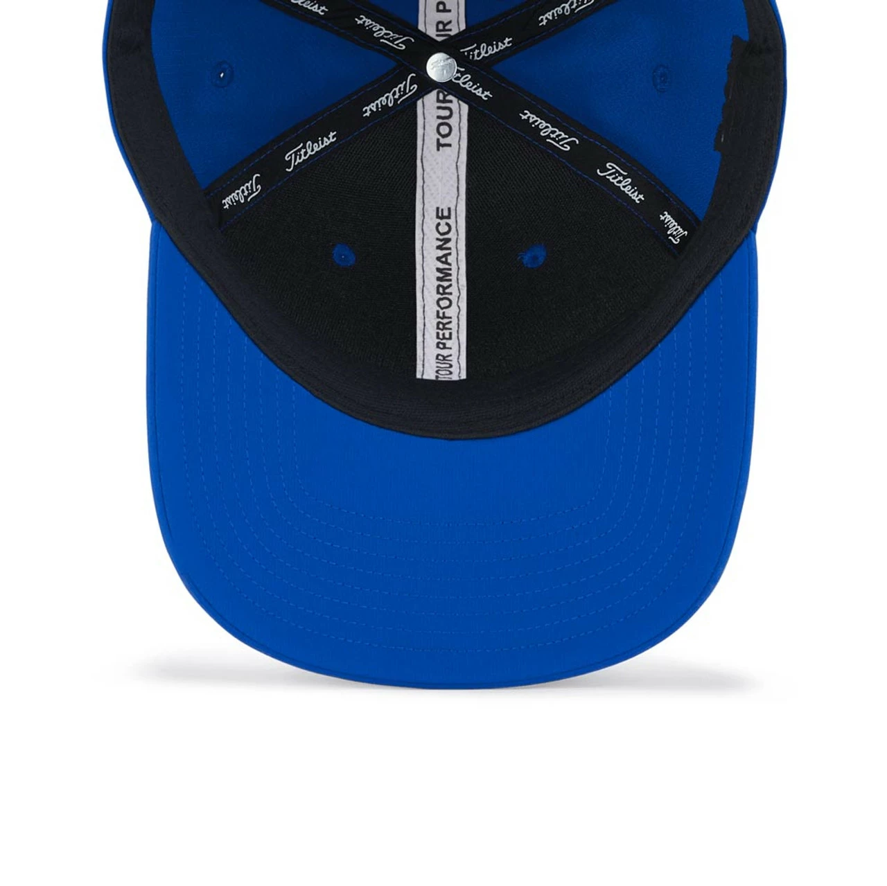 Titleist Tour Performance Hat - Image 60