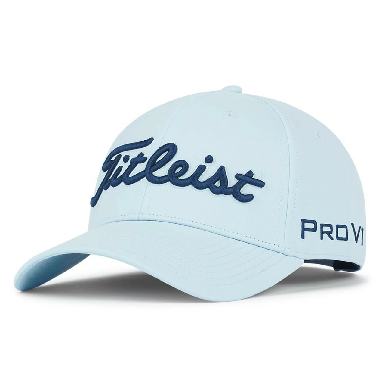 Titleist Tour Performance Hat - Image 46