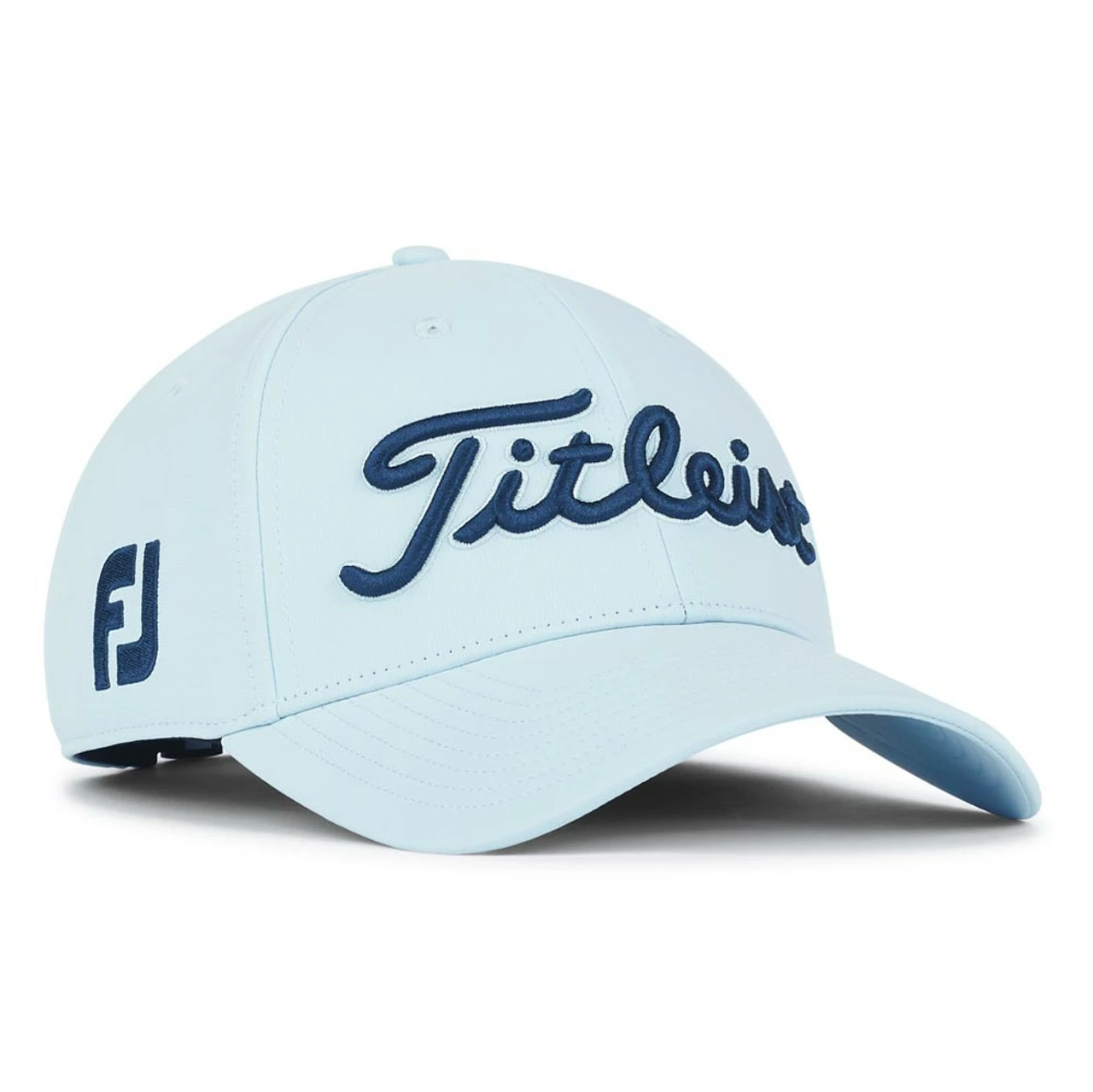 Titleist Tour Performance Hat - Image 47