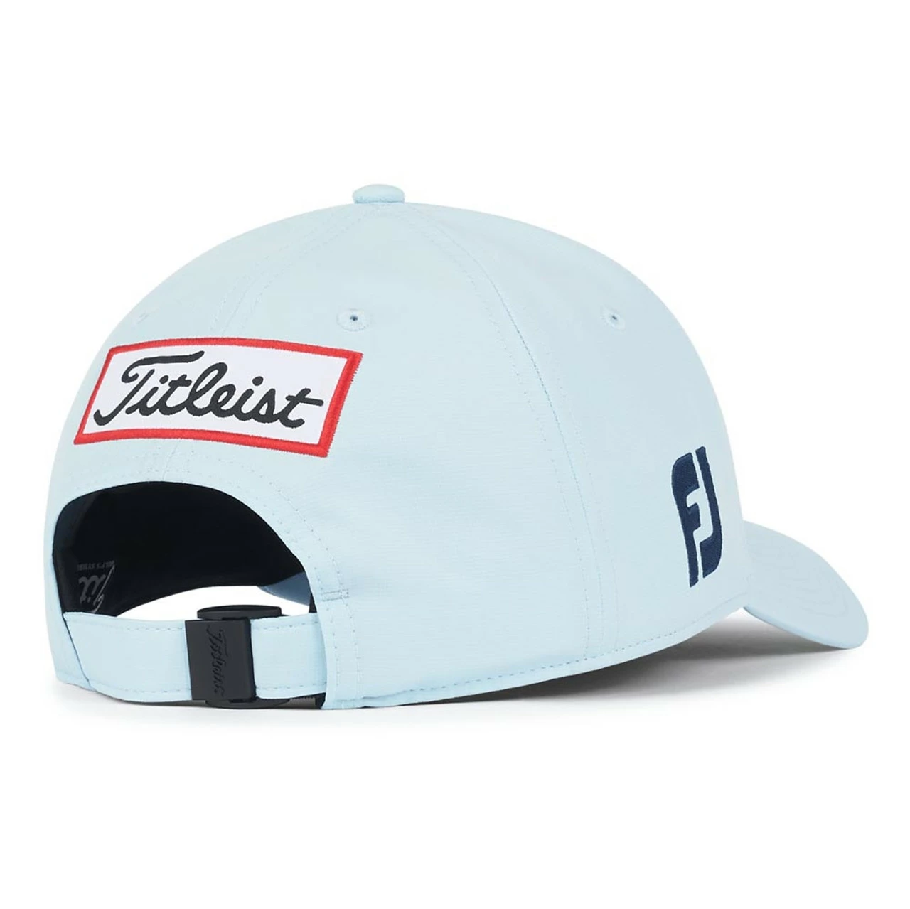 Titleist Tour Performance Hat - Image 49